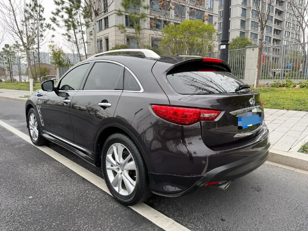 2018 GMC SIERRA 6.2L 420HP V8 8AT,autocango,china used car exporter,china ev exporter,chinese used car exporter,chinese used ev exporter