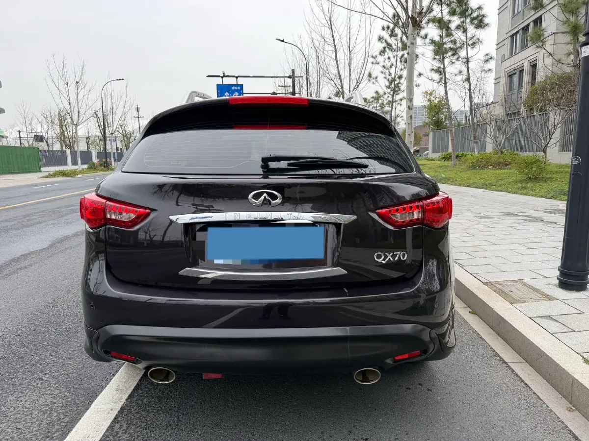 2018 GMC SIERRA 6.2L 420HP V8 8AT,autocango,china used car exporter,china ev exporter,chinese used car exporter,chinese used ev exporter