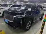 2024 Haval H6 1.5T 184HP L4 7DCT