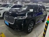 2024 HAVAL H6,autocango,china used car exporter,china ev exporter,chinese used car exporter,chinese used ev exporter