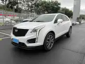 2022 CADILLAC XT5 2022 CADILLAC XT5,autocango,china used car exporter,china ev exporter,chinese used car exporter,chinese used ev exporter