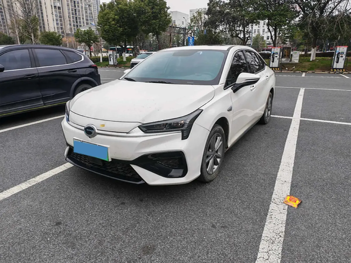 2023 Aion S BEV 55.2KWH,autocango,china used car exporter,china ev exporter,chinese used car exporter,chinese used ev exporter