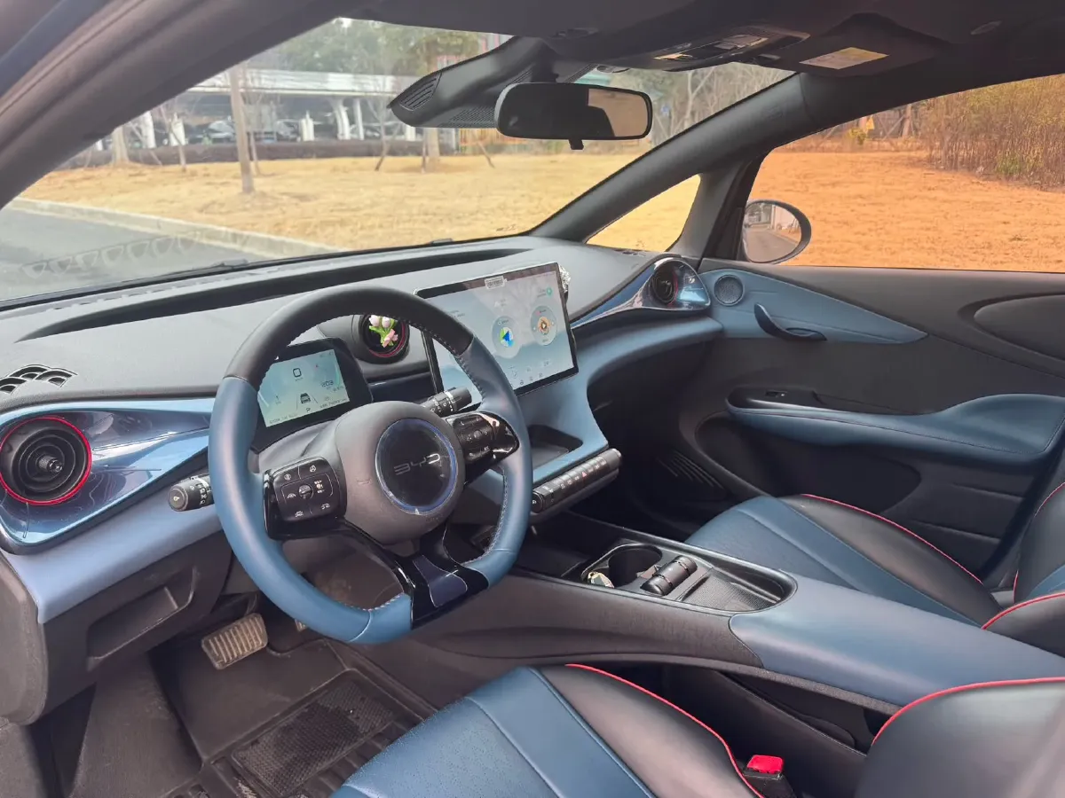 2021 BYD e2 BEV 43.2KWH,autocango,china used car exporter,china ev exporter,chinese used car exporter,chinese used ev exporter