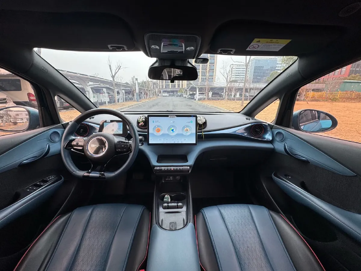 2021 BYD e2 BEV 43.2KWH,autocango,china used car exporter,china ev exporter,chinese used car exporter,chinese used ev exporter