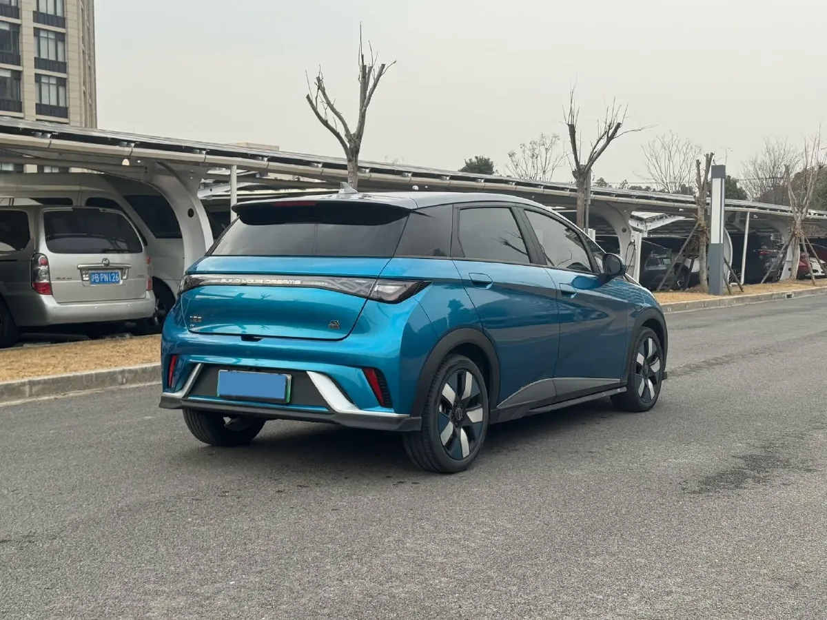 2021 BYD e2 BEV 43.2KWH,autocango,china used car exporter,china ev exporter,chinese used car exporter,chinese used ev exporter