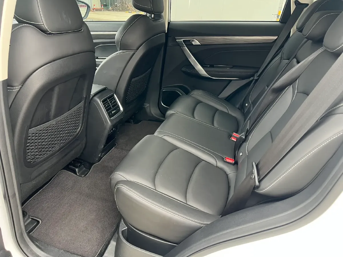 2020 Geely Azkarra 1.8T 184HP L4 7DCT,autocango,china used car exporter,china ev exporter,chinese used car exporter,chinese used ev exporter