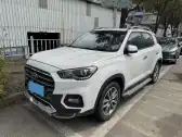 2018 HYUNDAI IX35 2018 HYUNDAI IX35,autocango,china used car exporter,china ev exporter,chinese used car exporter,chinese used ev exporter