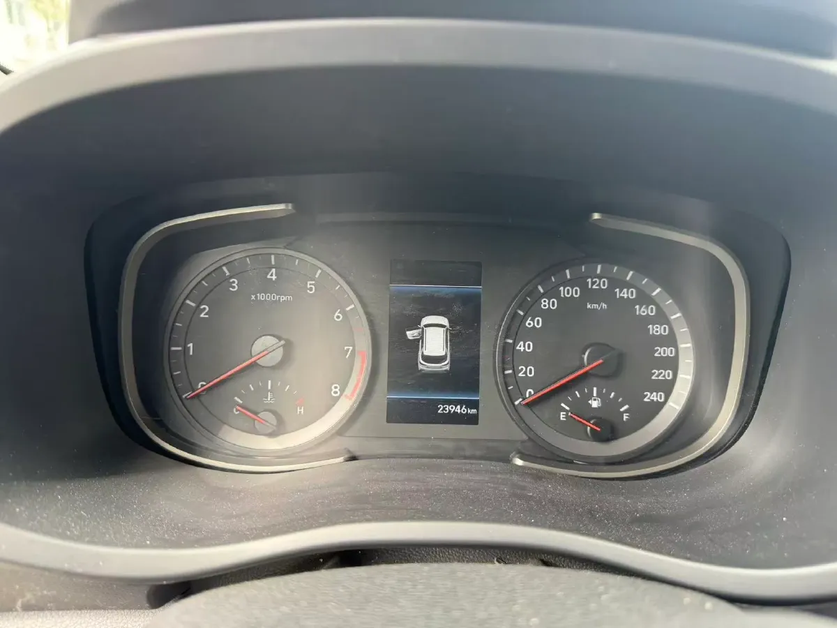 2018 Hyundai ix35 2.0L 160HP L4 6AT,autocango,china used car exporter,china ev exporter,chinese used car exporter,chinese used ev exporter