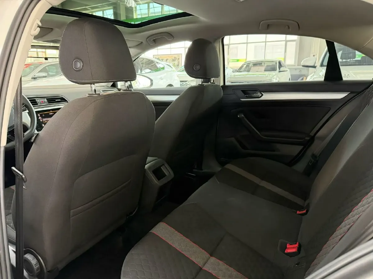 2021 DongFeng Forthing S50EV BEV 57.2KWH,autocango,china used car exporter,china ev exporter,chinese used car exporter,chinese used ev exporter