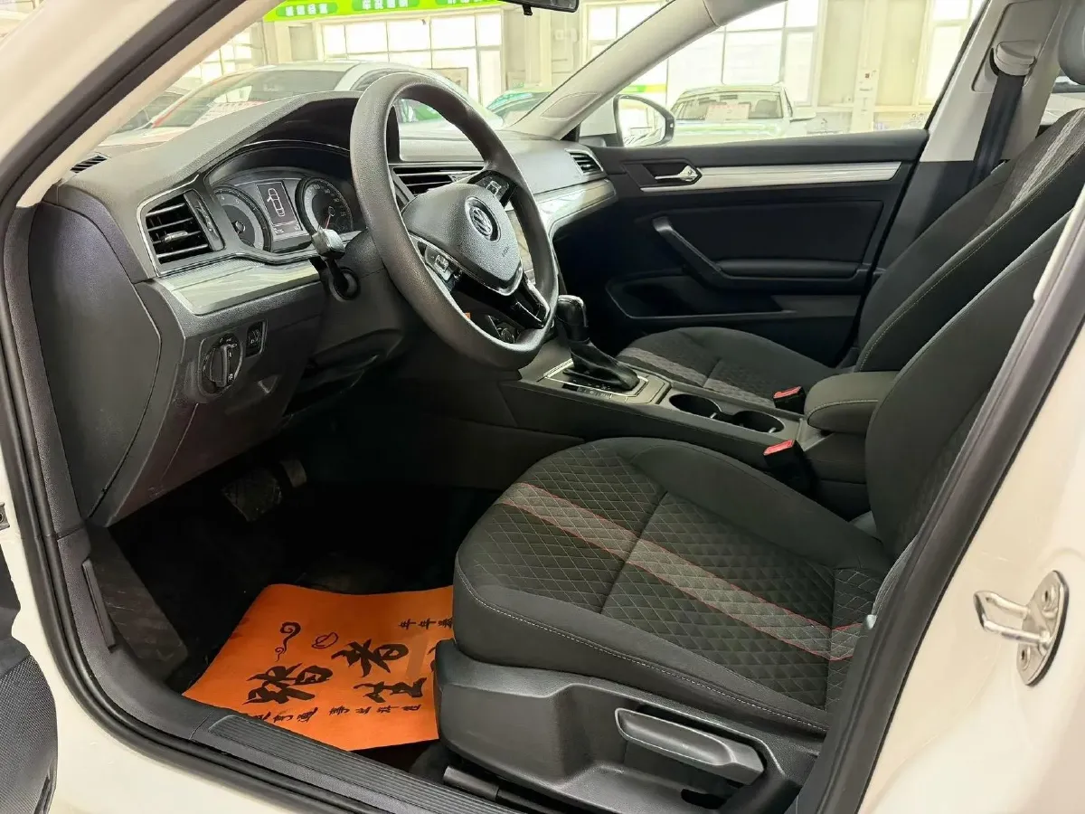 2021 DongFeng Forthing S50EV BEV 57.2KWH,autocango,china used car exporter,china ev exporter,chinese used car exporter,chinese used ev exporter