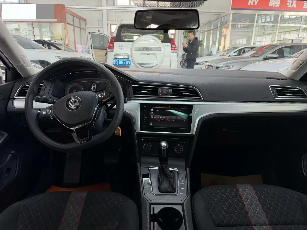 2021 DongFeng Forthing S50EV BEV 57.2KWH,autocango,china used car exporter,china ev exporter,chinese used car exporter,chinese used ev exporter