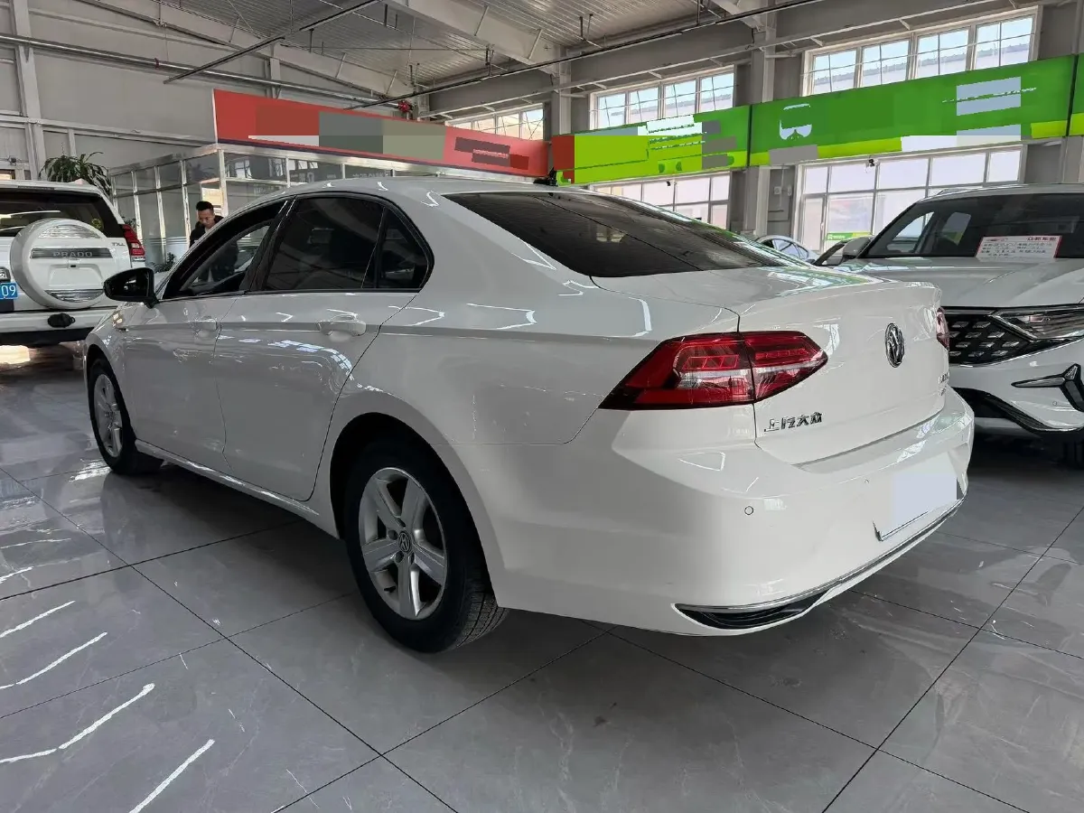2021 DongFeng Forthing S50EV BEV 57.2KWH,autocango,china used car exporter,china ev exporter,chinese used car exporter,chinese used ev exporter