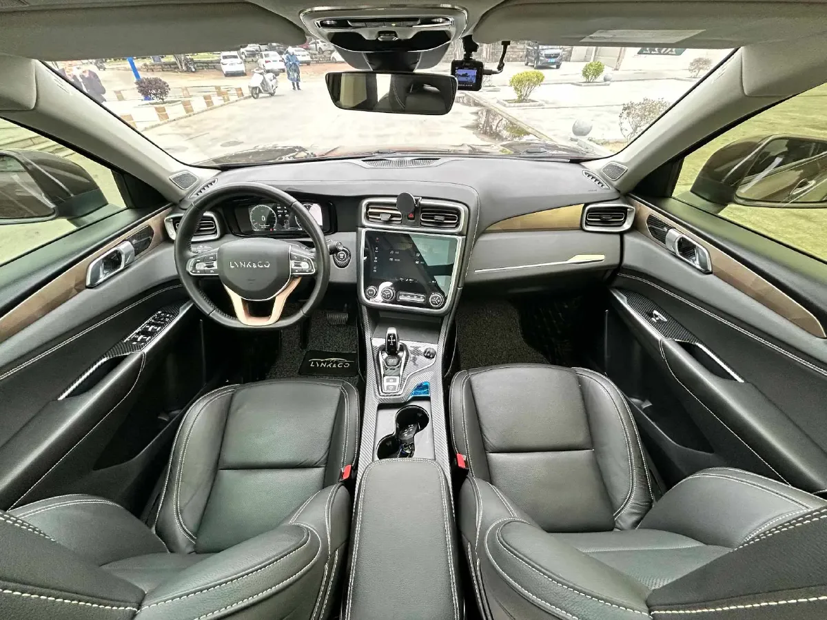 2018 Foton Tunland 2.0T 218HP L4 6AT,autocango,china used car exporter,china ev exporter,chinese used car exporter,chinese used ev exporter