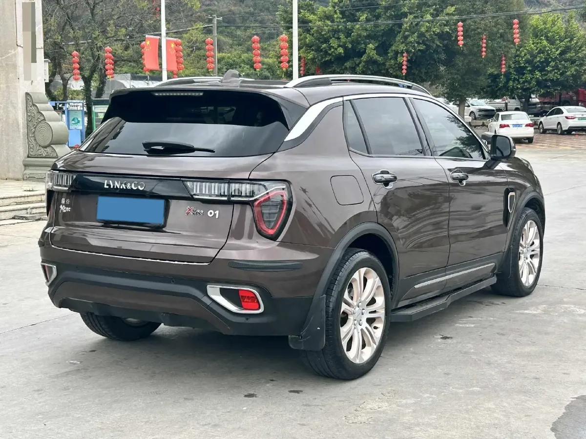 2018 Foton Tunland 2.0T 218HP L4 6AT,autocango,china used car exporter,china ev exporter,chinese used car exporter,chinese used ev exporter
