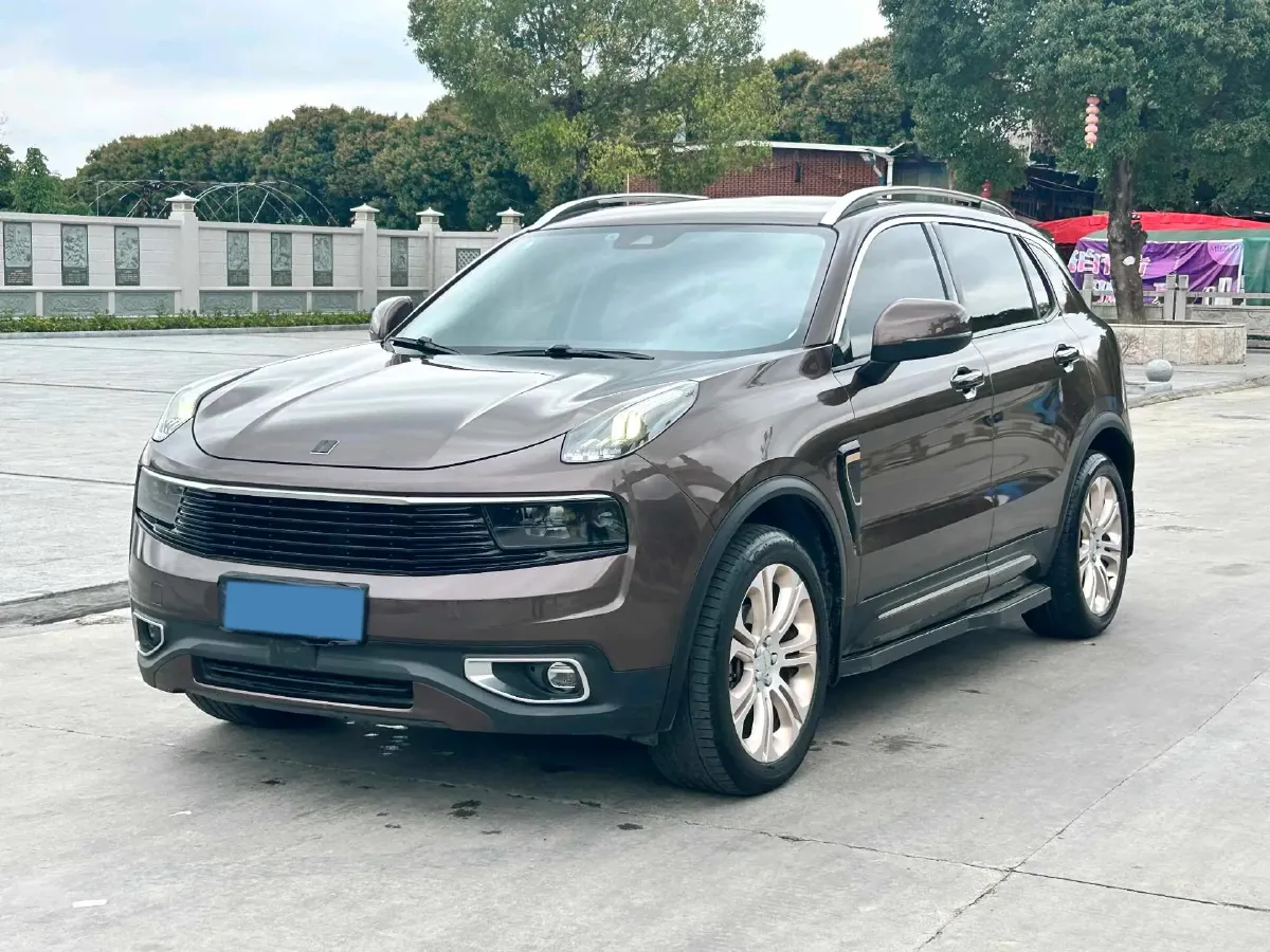 2018 Foton Tunland 2.0T 218HP L4 6AT,autocango,china used car exporter,china ev exporter,chinese used car exporter,chinese used ev exporter