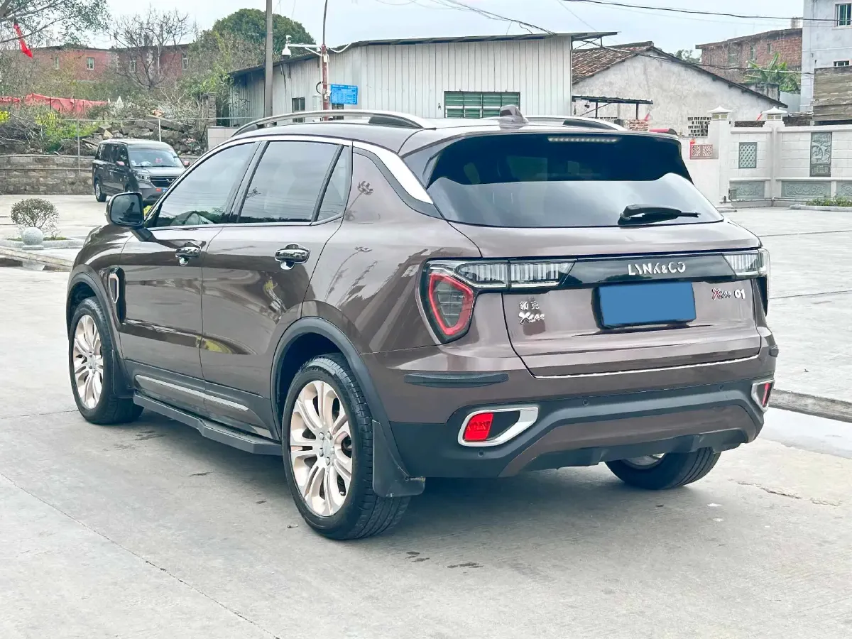 2018 Foton Tunland 2.0T 218HP L4 6AT,autocango,china used car exporter,china ev exporter,chinese used car exporter,chinese used ev exporter