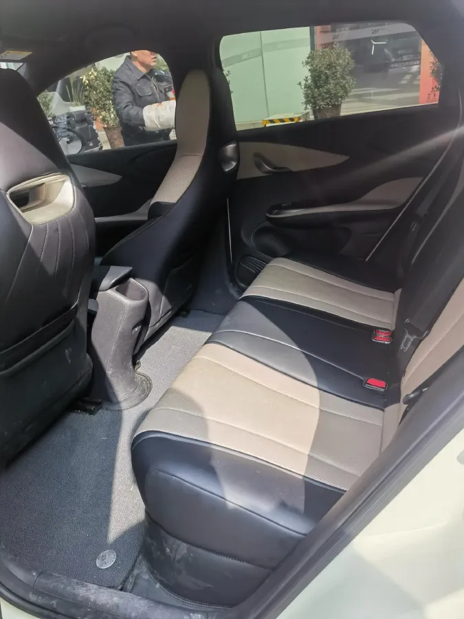 2024 BYD Dolphin BEV 44.928KWH,autocango,china used car exporter,china ev exporter,chinese used car exporter,chinese used ev exporter