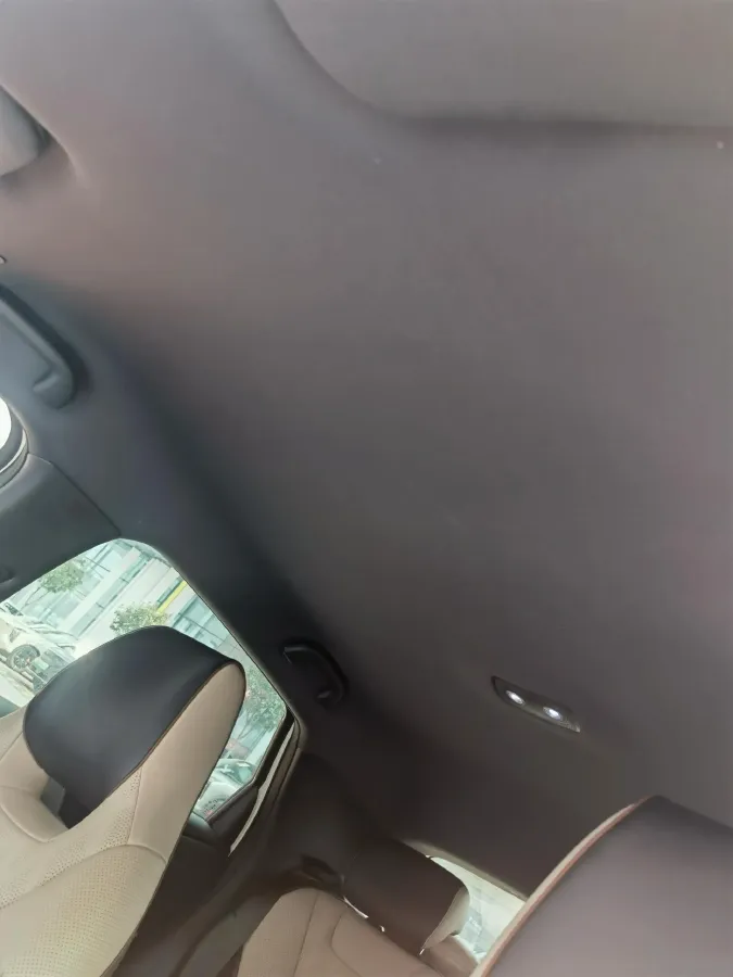 2024 BYD Dolphin BEV 44.928KWH,autocango,china used car exporter,china ev exporter,chinese used car exporter,chinese used ev exporter