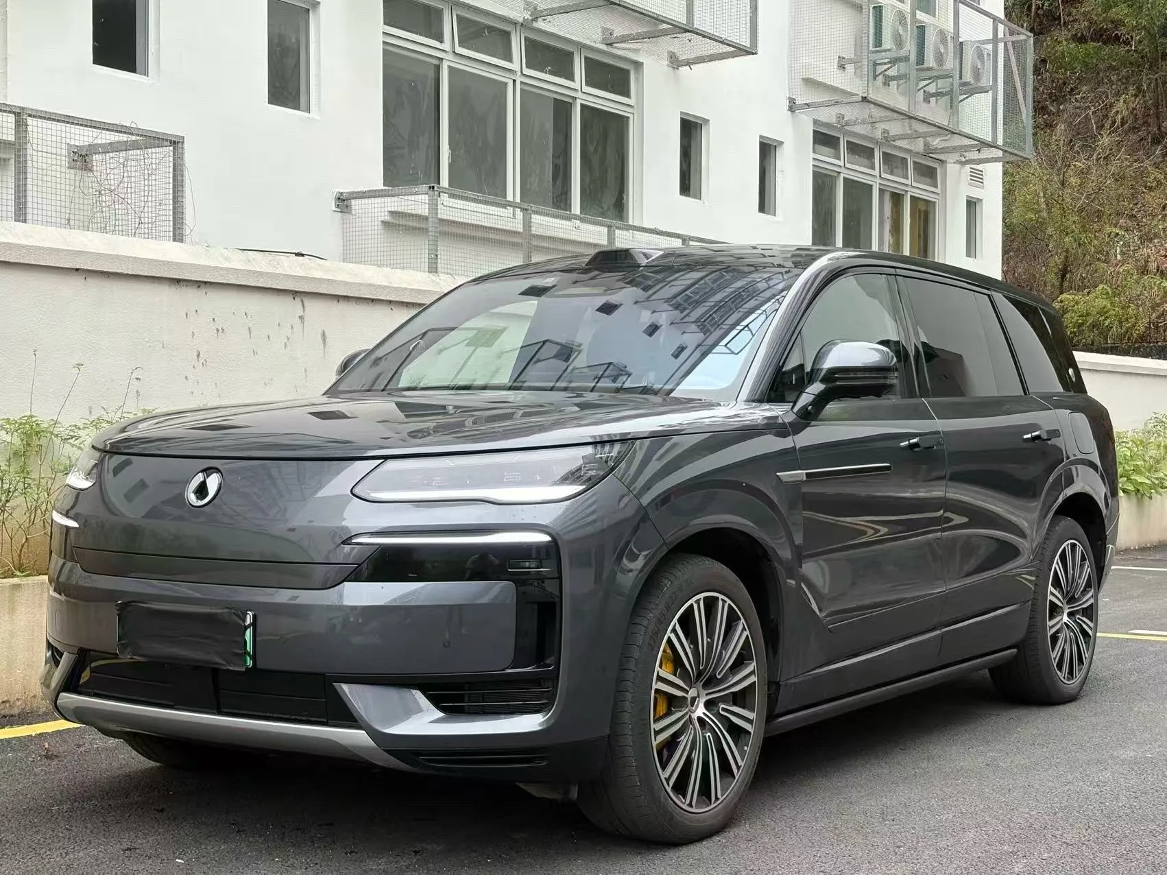 autocango,china used car exporter,china ev exporter,chinese used car exporter,chinese used ev exporter