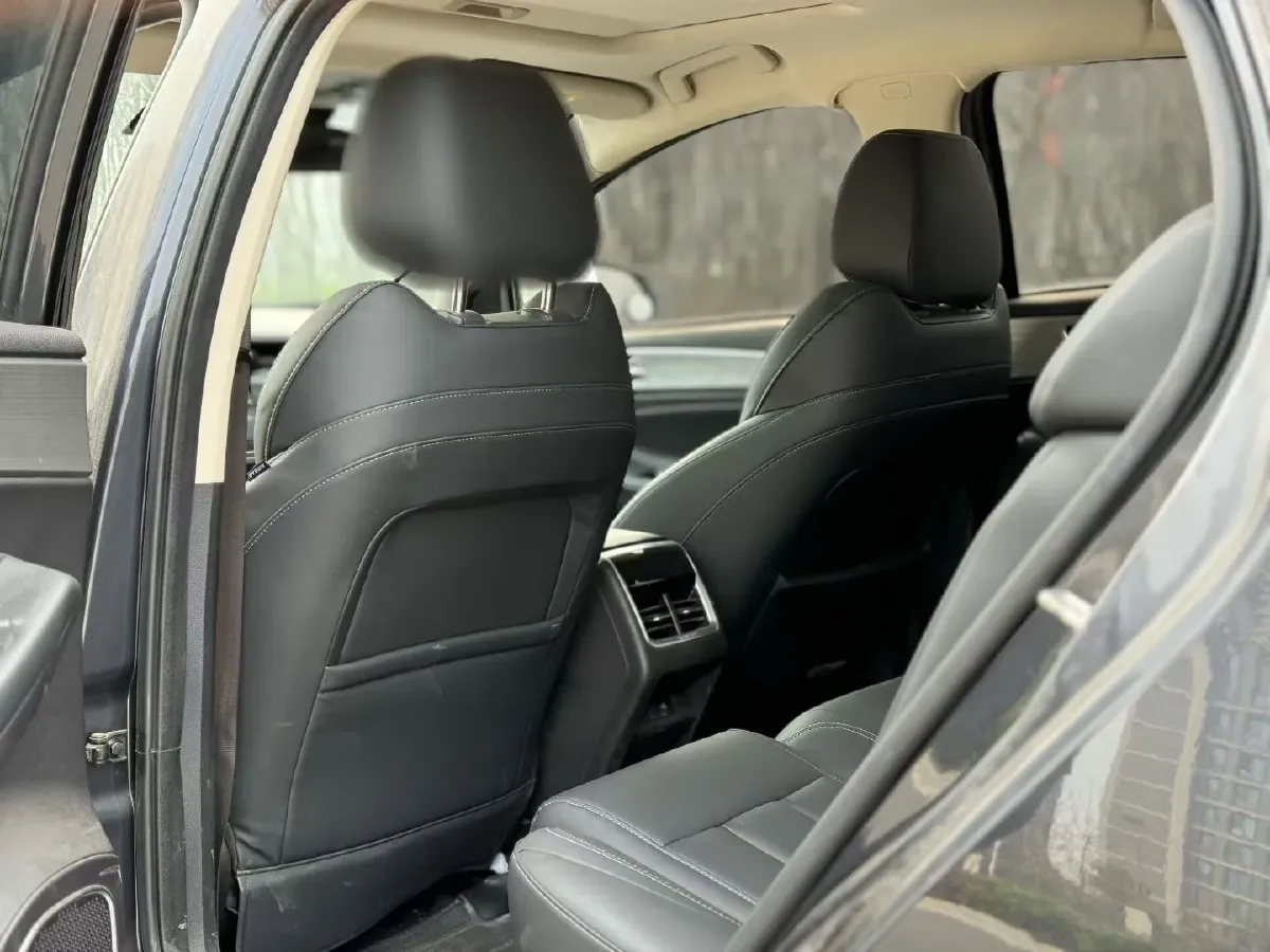 2021 Chery Arrizo 5 Plus 1.5T 156HP L4 CVT,autocango,china used car exporter,china ev exporter,chinese used car exporter,chinese used ev exporter