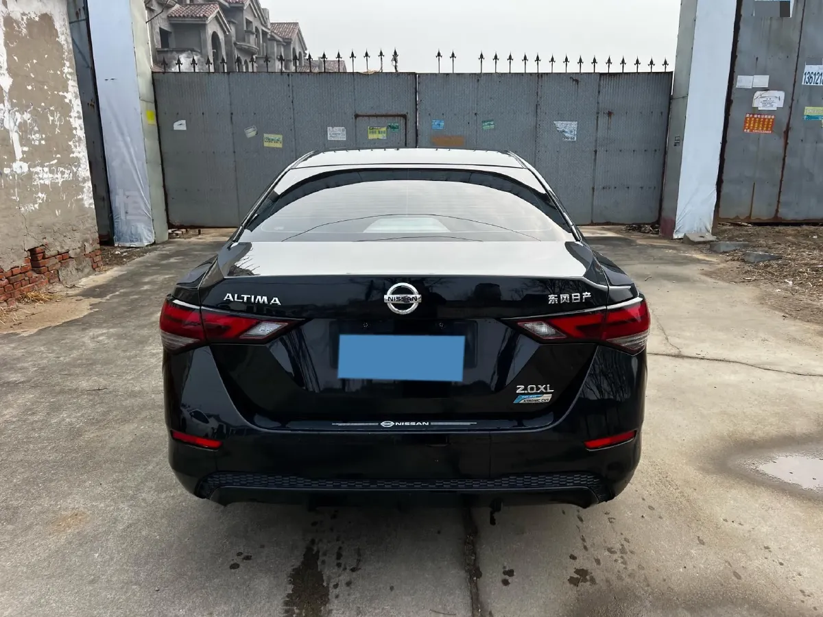 2021 Nissan Sylphy 1.6L 135HP L4 CVT,autocango,china used car exporter,china ev exporter,chinese used car exporter,chinese used ev exporter