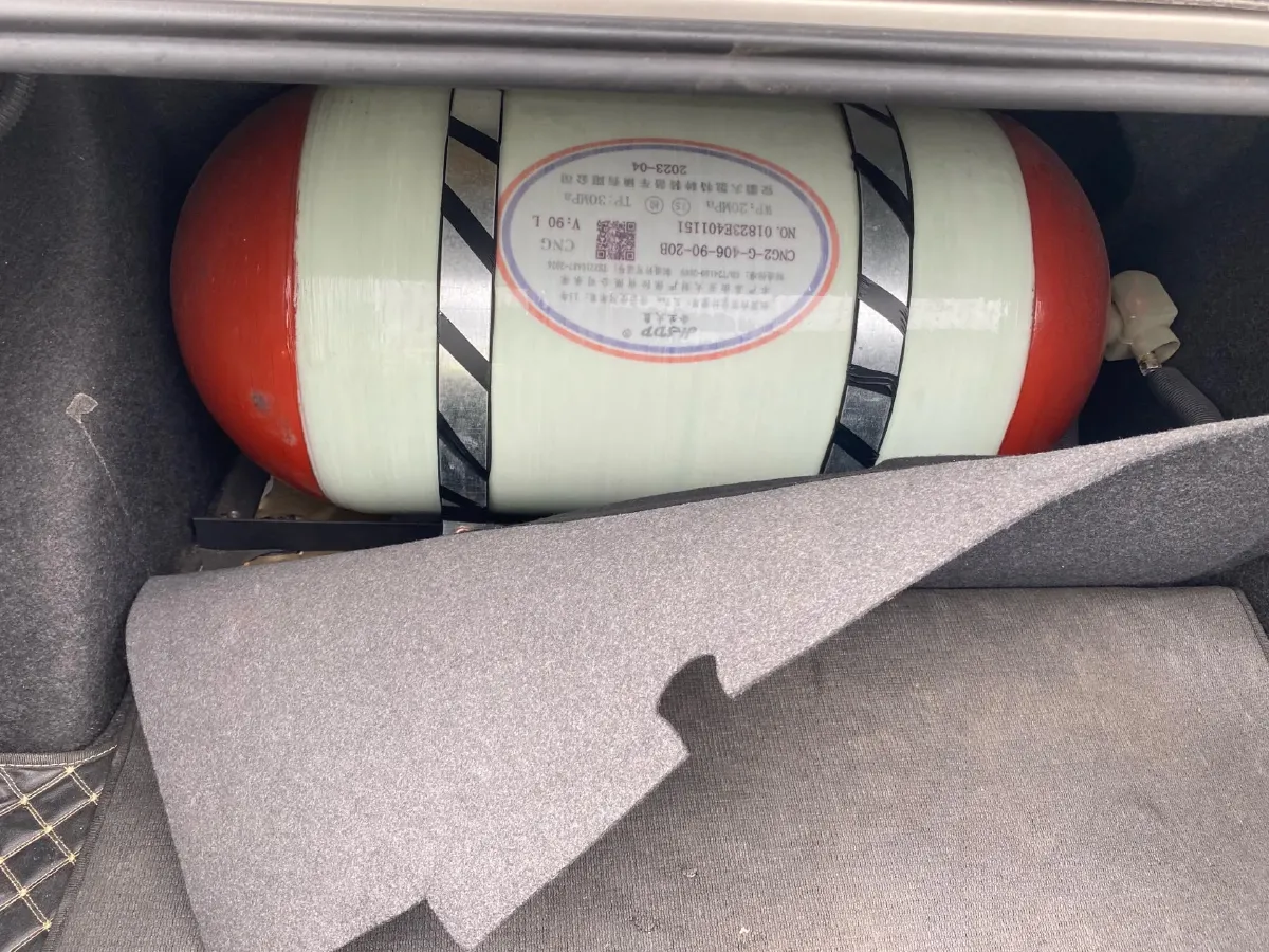 2018 Volkswagen Bora 1.5L 110HP L4 5MT,autocango,china used car exporter,china ev exporter,chinese used car exporter,chinese used ev exporter