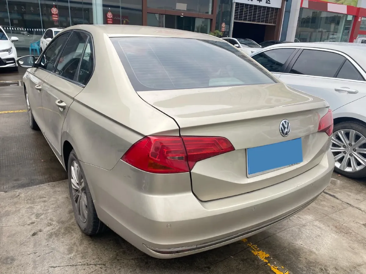 2018 Volkswagen Bora 1.5L 110HP L4 5MT,autocango,china used car exporter,china ev exporter,chinese used car exporter,chinese used ev exporter