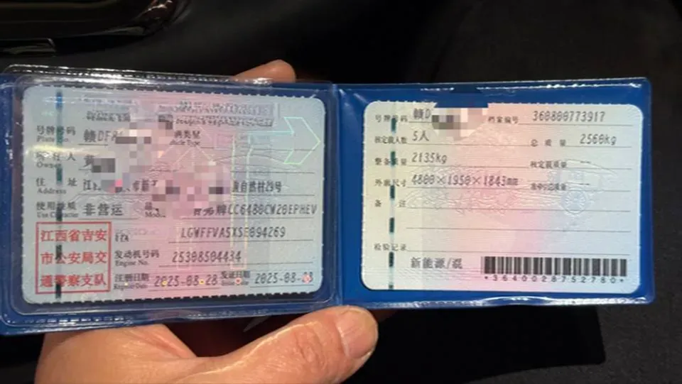 2024 Haval Raptor 1.5T 167HP L4 2DHT PHEV 27.54KWH,autocango,china used car exporter,china ev exporter,chinese used car exporter,chinese used ev exporter