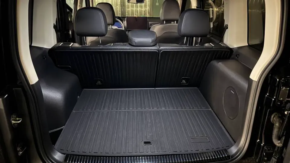 2024 Haval Raptor 1.5T 167HP L4 2DHT PHEV 27.54KWH,autocango,china used car exporter,china ev exporter,chinese used car exporter,chinese used ev exporter