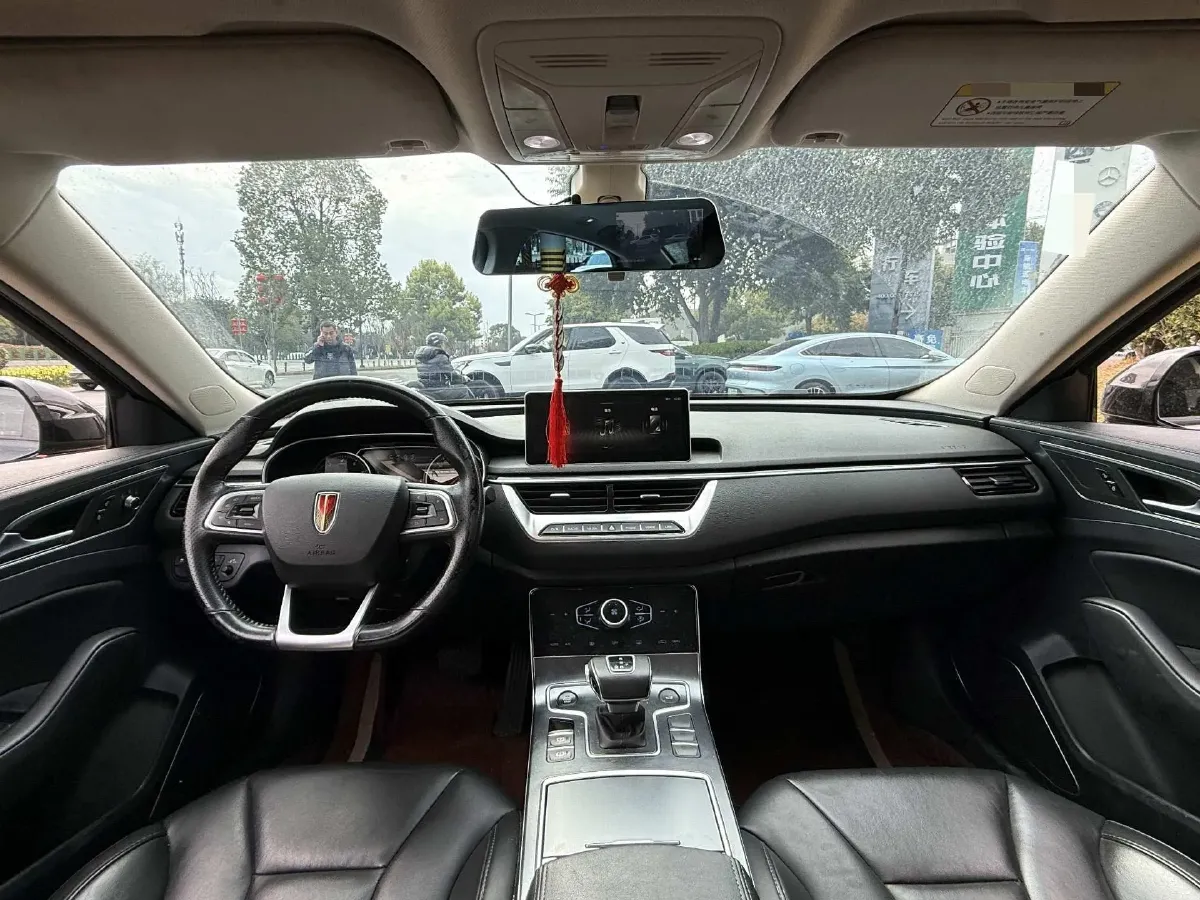 2022 HongQi H5 1.5T 169HP L4 7DCT,autocango,china used car exporter,china ev exporter,chinese used car exporter,chinese used ev exporter