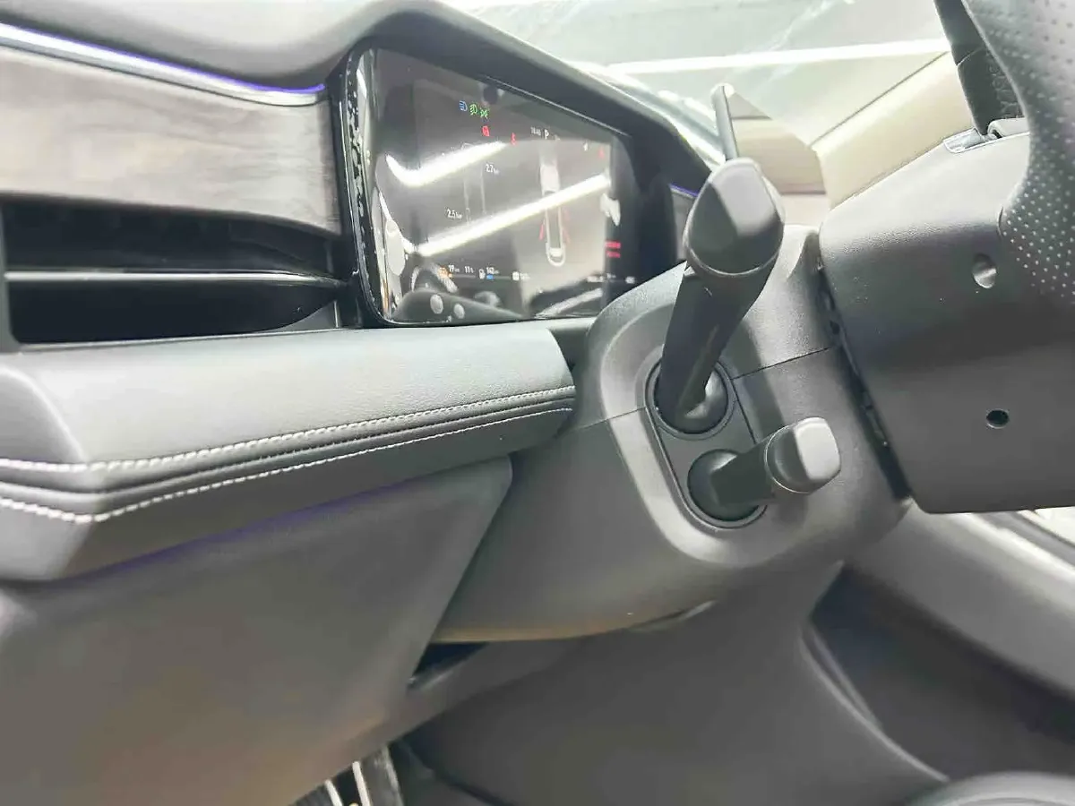 2022 AITO AITO M5 Range Extended 125HP REEV 40KWH,autocango,china used car exporter,china ev exporter,chinese used car exporter,chinese used ev exporter