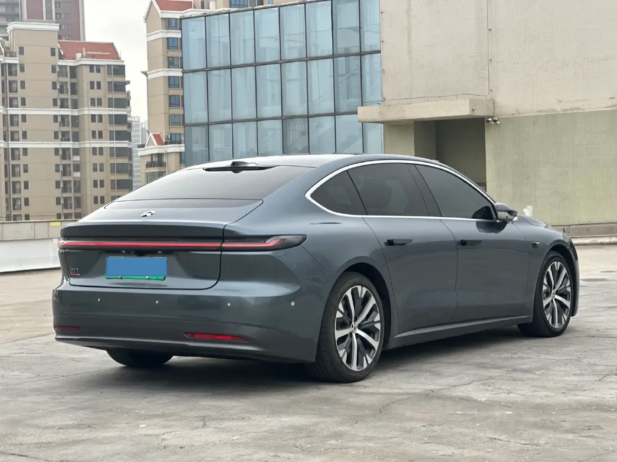 2021 Volkswagen ID.6 Crozz BEV 84.8KWH,autocango,china used car exporter,china ev exporter,chinese used car exporter,chinese used ev exporter