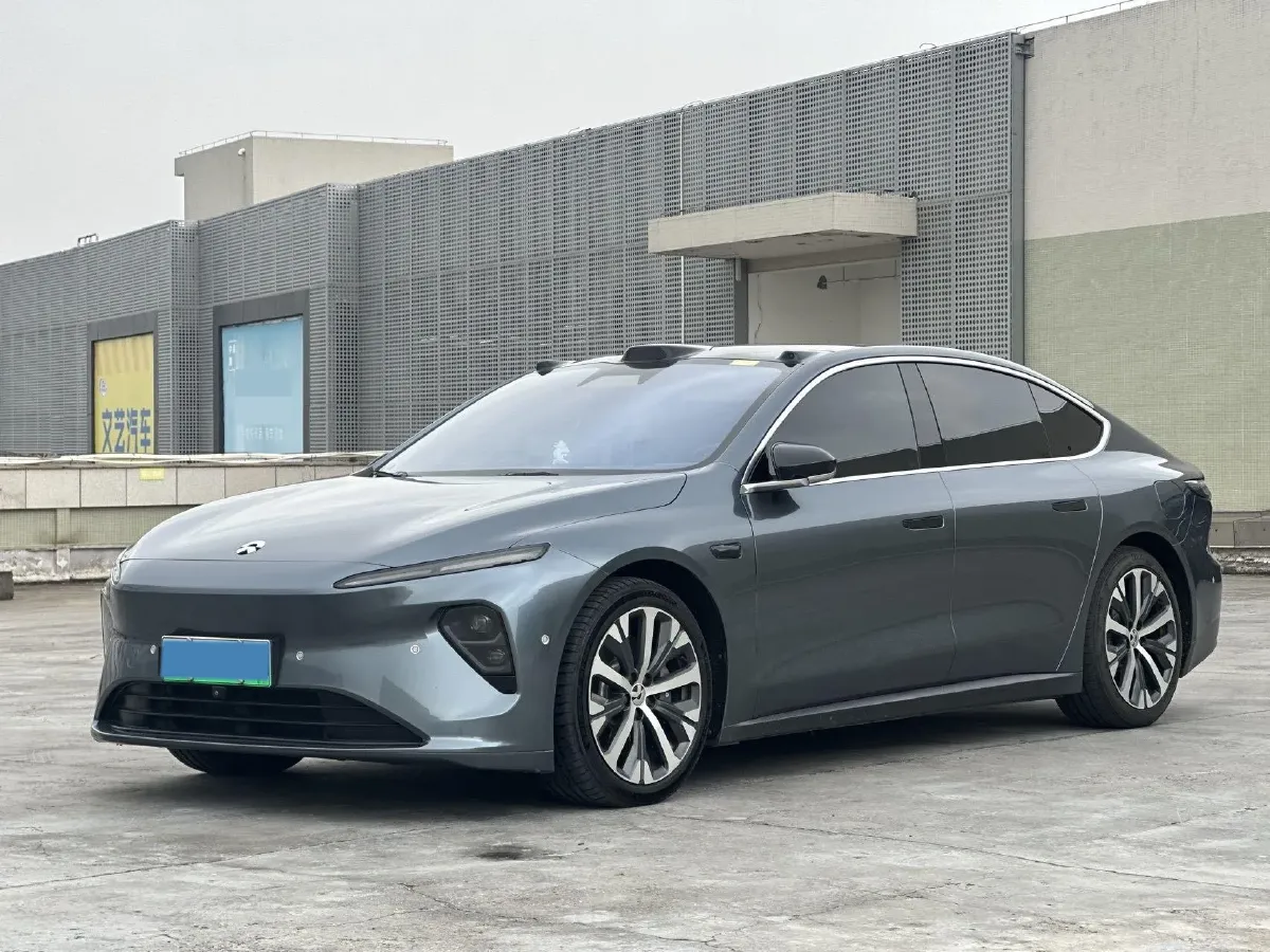 2021 Volkswagen ID.6 Crozz BEV 84.8KWH,autocango,china used car exporter,china ev exporter,chinese used car exporter,chinese used ev exporter