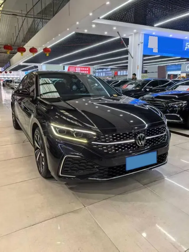 2022 Xpeng P7 BEV 60.2KWH,autocango,china used car exporter,china ev exporter,chinese used car exporter,chinese used ev exporter