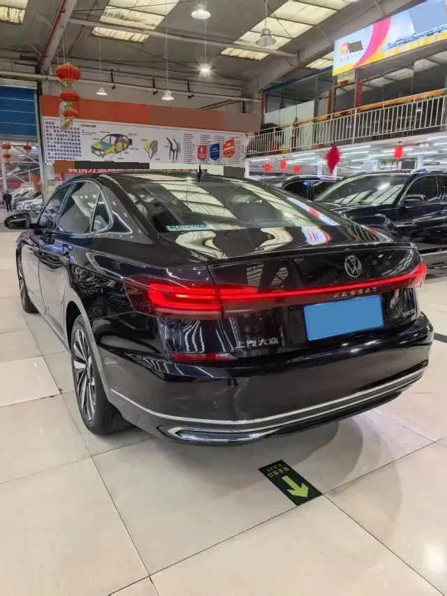 2022 Xpeng P7 BEV 60.2KWH,autocango,china used car exporter,china ev exporter,chinese used car exporter,chinese used ev exporter