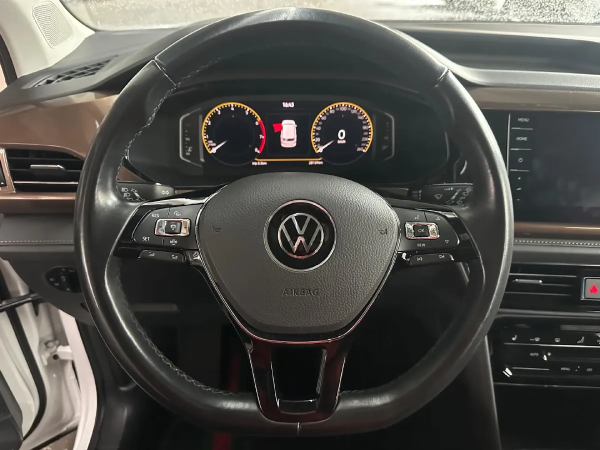 2022 Volkswagen Tharu 1.4T 150HP L4 7DCT,autocango,china used car exporter,china ev exporter,chinese used car exporter,chinese used ev exporter