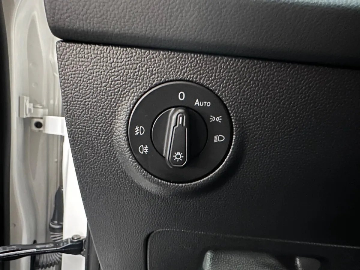 2022 Volkswagen Tharu 1.4T 150HP L4 7DCT,autocango,china used car exporter,china ev exporter,chinese used car exporter,chinese used ev exporter