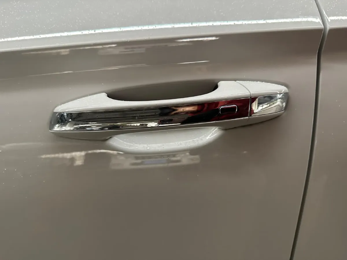 2022 Volkswagen Tharu 1.4T 150HP L4 7DCT,autocango,china used car exporter,china ev exporter,chinese used car exporter,chinese used ev exporter