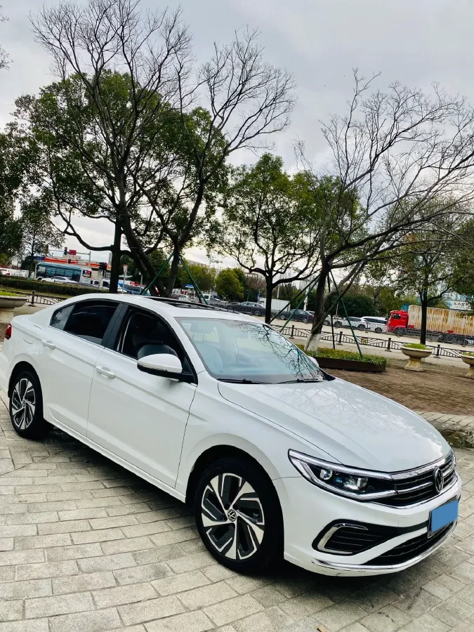 2025 Volkswagen Bora 1.2T 116HP L4 7DCT,autocango,china used car exporter,china ev exporter,chinese used car exporter,chinese used ev exporter