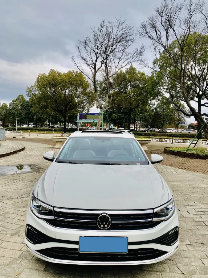 2025 Volkswagen Bora 1.2T 116HP L4 7DCT,autocango,china used car exporter,china ev exporter,chinese used car exporter,chinese used ev exporter