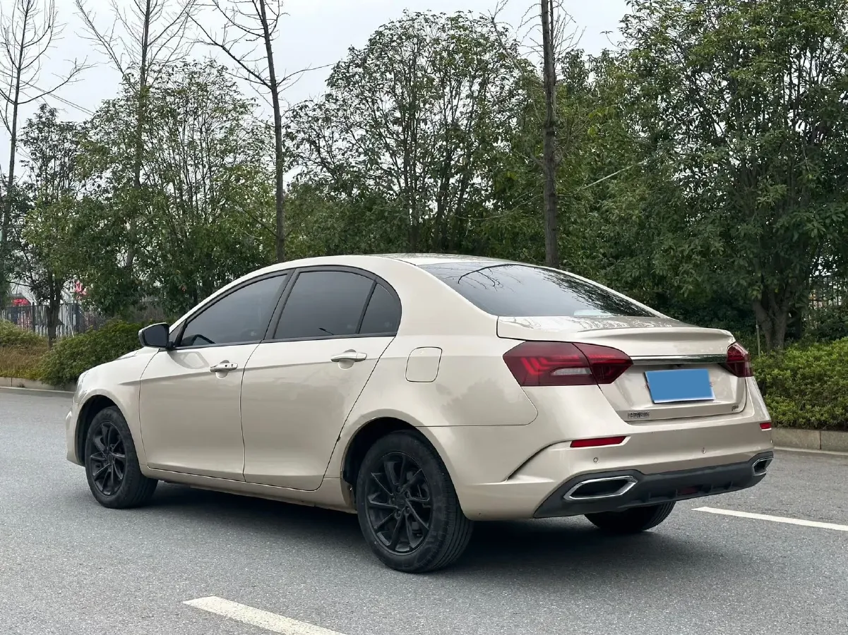 2021 Geely Coolray 1.4T 141HP L4 6MT,autocango,china used car exporter,china ev exporter,chinese used car exporter,chinese used ev exporter