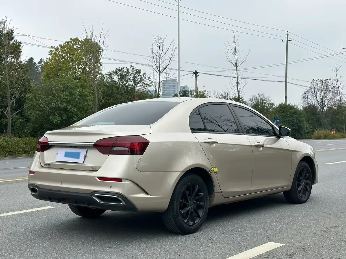 2021 Geely Coolray 1.4T 141HP L4 6MT,autocango,china used car exporter,china ev exporter,chinese used car exporter,chinese used ev exporter