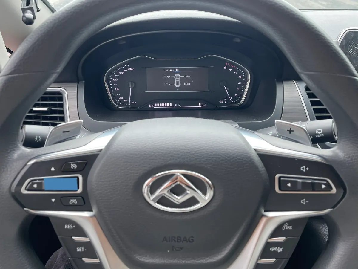 2022 MAXUS G10 2.0T 224HP L4 8AT,autocango,china used car exporter,china ev exporter,chinese used car exporter,chinese used ev exporter