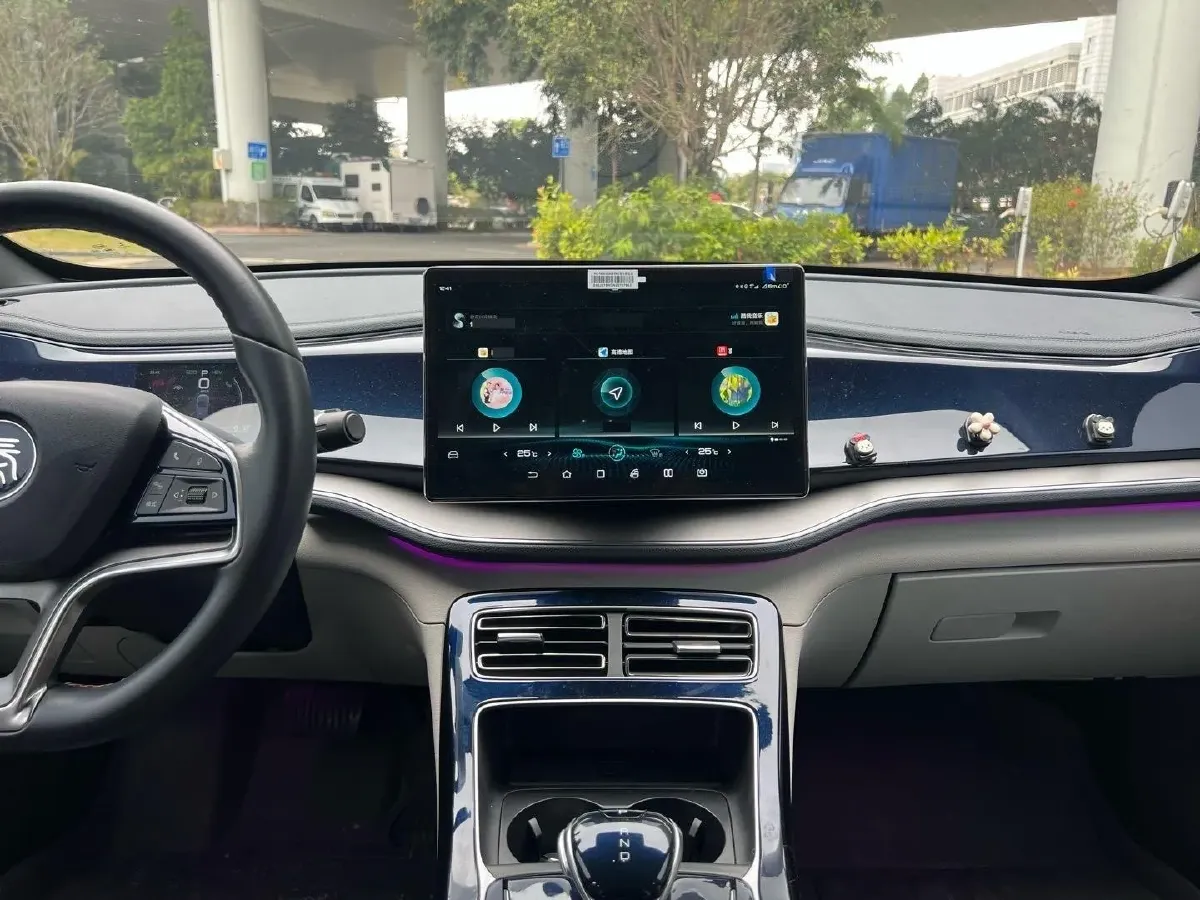 2021 BYD e2 BEV 43.2KWH,autocango,china used car exporter,china ev exporter,chinese used car exporter,chinese used ev exporter