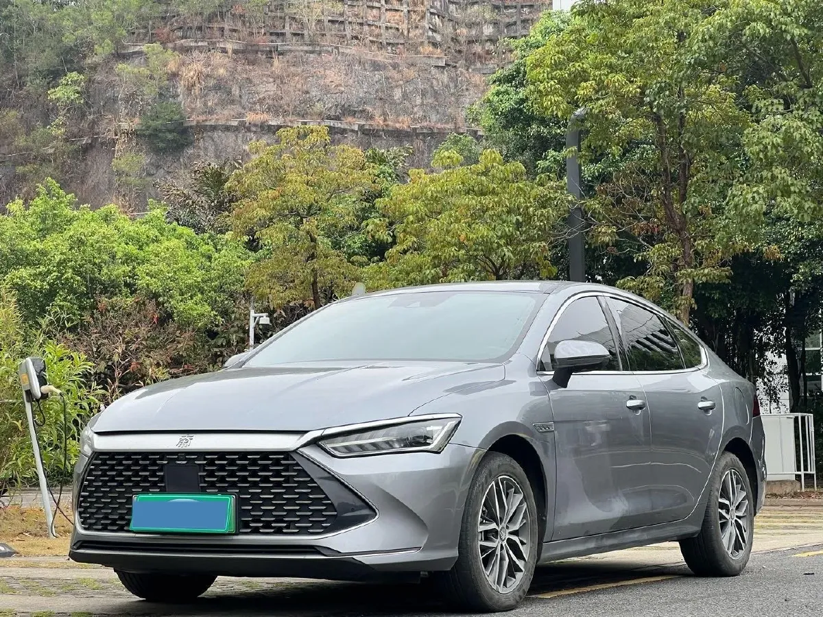 2021 BYD e2 BEV 43.2KWH,autocango,china used car exporter,china ev exporter,chinese used car exporter,chinese used ev exporter