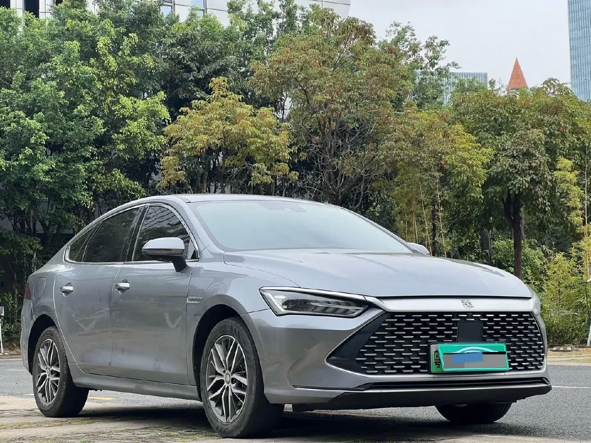 2021 BYD e2 BEV 43.2KWH,autocango,china used car exporter,china ev exporter,chinese used car exporter,chinese used ev exporter