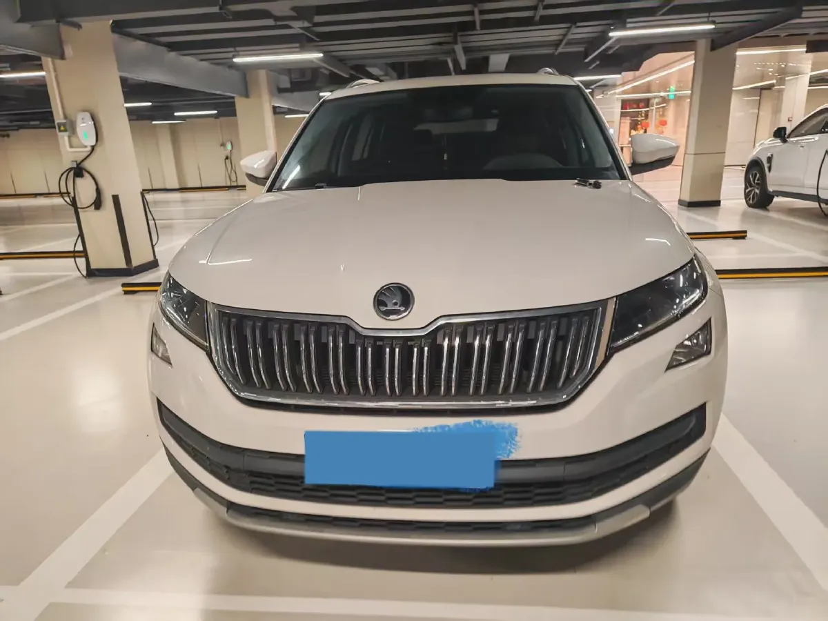 2019 Chevrolet Equinox 2.0T 260HP L4 9AT,autocango,china used car exporter,china ev exporter,chinese used car exporter,chinese used ev exporter