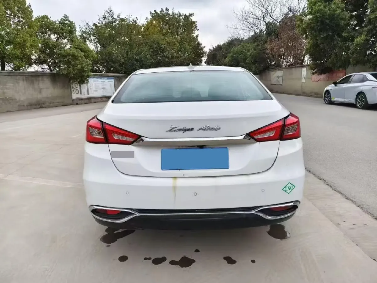 2016 Zotye Z500 1.5T 150HP L4 CVT,autocango,china used car exporter,china ev exporter,chinese used car exporter,chinese used ev exporter