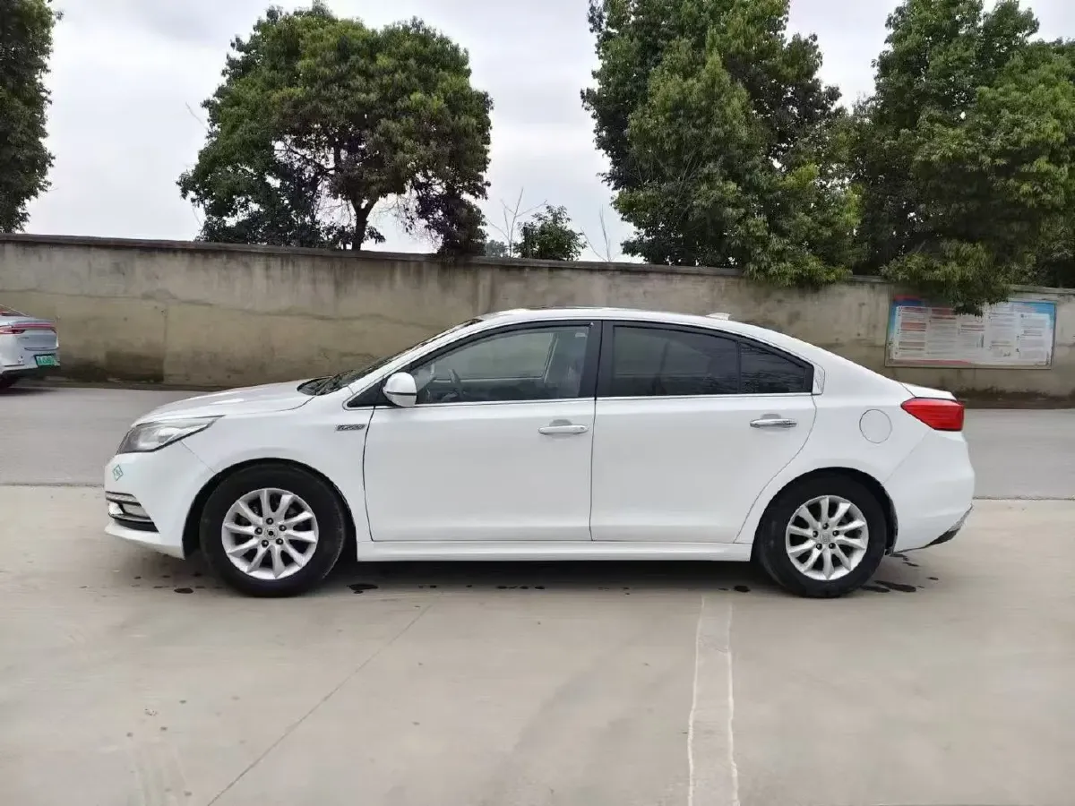 2016 Zotye Z500 1.5T 150HP L4 CVT,autocango,china used car exporter,china ev exporter,chinese used car exporter,chinese used ev exporter