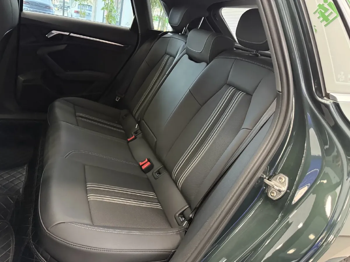 2022 Audi A3 1.4T 150HP L4 7DCT,autocango,china used car exporter,china ev exporter,chinese used car exporter,chinese used ev exporter